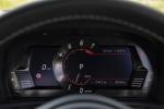 Toyota GR Supra 2019 года (UK)
